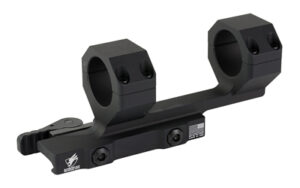 AM DEF AD-DELTA SCP MNT 30MM CANTIL