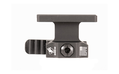 AM DEF AIMPOINT T1 LW QR LOWER 1/3 - Image 3