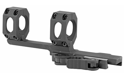 AM DEF AD-RECON SCP MNT 30MM BLK - Image 2