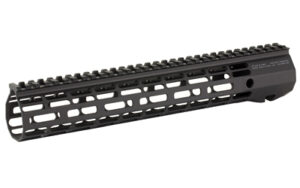 AERO 12.7 ATLAS R-ONE AR10 HNDGD BLK