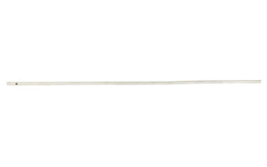 AERO RIFLE LENGTH GAS TUBE STS