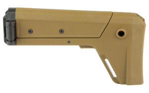 B5 MODULAR PICATINNY STOCK CB