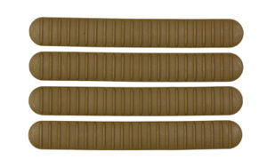 B5 RAIL COVER M-LOK CB