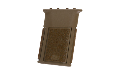B5 VERTICAL GRIP M-LOK COYOTE BROWN - Image 2