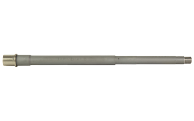 BALLISTIC BBL 6.5GREN 16" SPR MID - Image 3