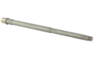 BALLISTIC BBL 6MM ARC 16" SPR