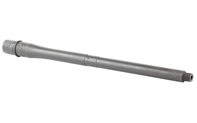 BALLISTIC BBL 8.6BLK 16" HBAR CARB - Image 2
