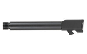 BALLISTIC BBL FOR GLK 17 G5 THRD BLK