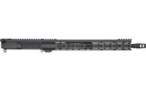 CMMG35B5FBC-AB_2