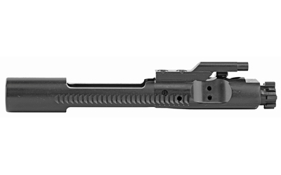 CMMG BOLT CARRIER GROUP M16 556 - Image 3
