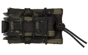 HSGI DOUBLE DECKER MOLLE MCB