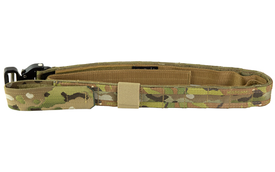 HSGI COBRA 1.75 OPRTR IDR LG MC - Image 2