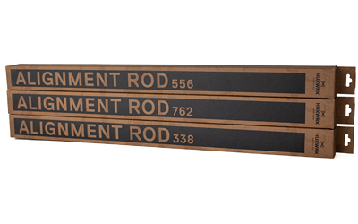 HUX 556 SUPPRESSOR ALIGNMENT ROD - Image 2