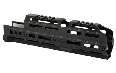MIDWEST AK ALPHA M-LOK HNDGRD 10" - Image 2