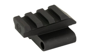 MIDWEST AK PIC END PLATE ADPT 5.5MM