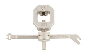 MIDWEST AK MULTI TOOL