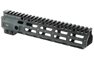 MIDWEST COMBAT RAIL 9.25" HNDGRD MLO - Image 2