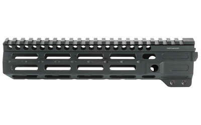 MIDWEST COMBAT RAIL 9.25" HNDGRD MLO - Image 3