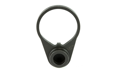 MIDWEST HEAVY DUTY QD END PLATE - Image 2