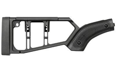 MIDWEST LEVER STOCK MARLIN PSTL GRIP - Image 2