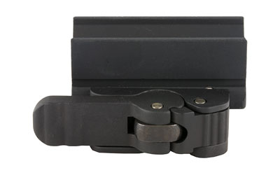 MIDWEST TRIJICON MINI ACOG QD MOUNT - Image 2