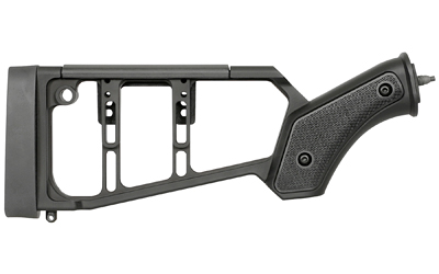 MIDWEST SHTGN STK BERETTA 1301 BLACK - Image 2