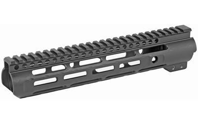 MIDWEST SLIM LINE 10.5" HANDGUARD