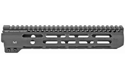 MIDWEST SLIM LINE 10.5" HANDGUARD - Image 3
