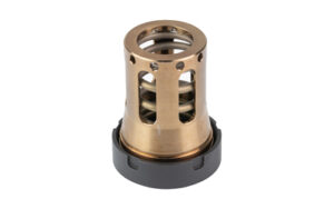 SCO CHARLIE PISTON MOUNT