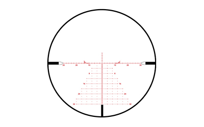 TIMNEY TRIG IMPACT FOR R700 BLK - Image 3