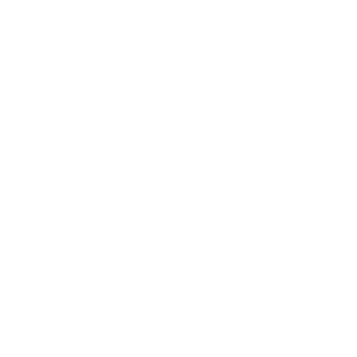 US AR Parts
