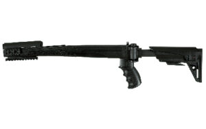 ADV TECH STRIKEFORCE SKS STOCK UC