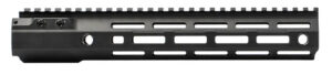 AERO 11.4 MOD 4 HANDGUARD BLK