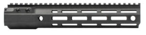AERO 10.6 MOD 4 HANDGUARD BLK