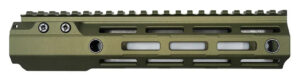 AERO 9.1 MOD 4 HANDGUARD ODG