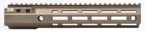 AERO 10.6 MOD 4 HANDGUARD KB