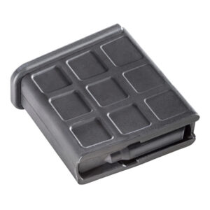 ALEX MAG 338LAP ULFBERHT 10RD