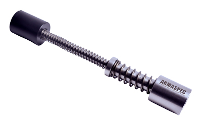 ARMASPEC STEALTH RECOIL SPRING H G4 - Image 2