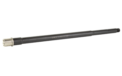 BALLISTIC BBL 6MMARC 18" RIFLE - Image 2