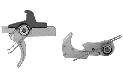 BAD ENHANCED TRIGGER NICKLE TEFLON - Image 2