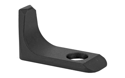 BAD MLOK HANDSTOP BLACK - Image 2