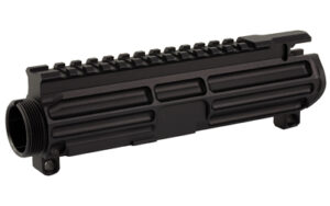 BAD XIPHOS 9MM STPD UPPER RECEIVER