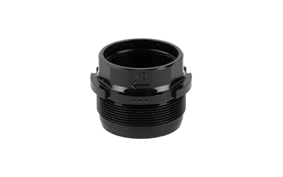 DEAD AIR XEMAX HUB PATTERN 1.375X24 - Image 2