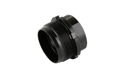 DEAD AIR XEMAX HUB PATTERN 1.375X24 - Image 3