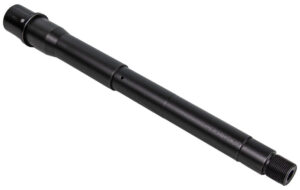DBF BARREL 300BLK PISTOL LENGTH 10 HVY