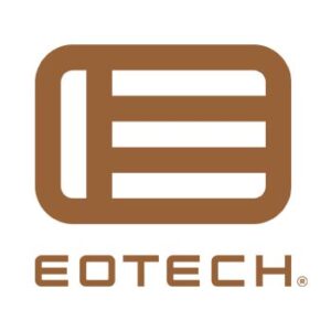 EO TECH OGL-C GREEN/IR LASER TAN