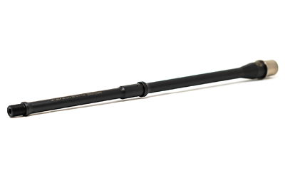 FAXON MATCH BBL 223WYLDE 16" PENCIL - Image 3