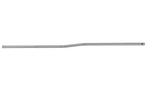 FAXON AR GAS TUBE CARBINE LENGTH SS