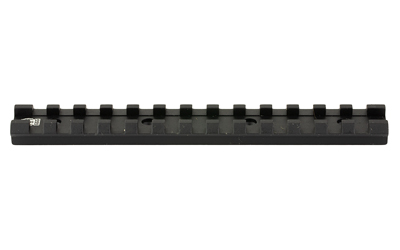GG&G REMINGTON 870 SCOPE MNT - Image 3