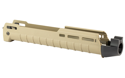 GG&G BERETTA 1301 ZHKV HNDGRD FDE - Image 2